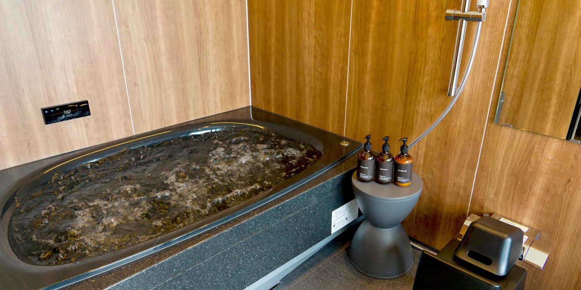 Rakuten Stay Fuji Kawaguchiko Station Fujikawaguchiko Extérieur photo
